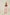 Be the Ace Wide-Leg Pants - Blush