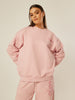 Be the Ace Sweatshirt