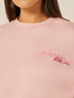 Be the Ace Sweatshirt