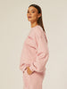 Be the Ace Sweatshirt