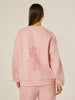 Be the Ace Sweatshirt