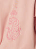 Be the Ace Sweatshirt