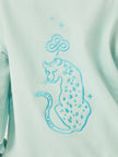 Be the Ace Sweatshirt