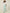Be the Ace Wide-Leg Pants - Aquamarine