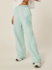 Be the Ace Wide-Leg Pants