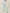 Be the Ace Wide-Leg Pants - Aquamarine