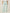 Be the Ace Wide-Leg Pants - Aquamarine