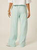Be the Ace Wide-Leg Pants