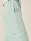 Be the Ace Wide-Leg Pants