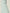 Be the Ace Wide-Leg Pants - Aquamarine