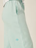 Be the Ace Wide-Leg Pants
