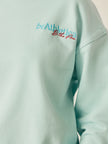 Be the Ace Sweatshirt