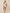 Be the Moment Shorts - Blush