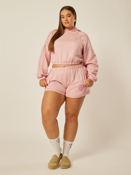 Be the Moment Shorts
