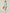 Be the Moment Shorts - Aquamarine
