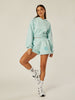 Be the Moment Shorts