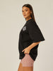 Be the Serve Oversized Tee