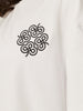 Be the Serve Oversized Tee