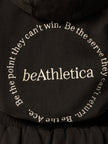 Be the Moment Cropped Hoodie