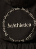 Be the Moment Cropped Hoodie