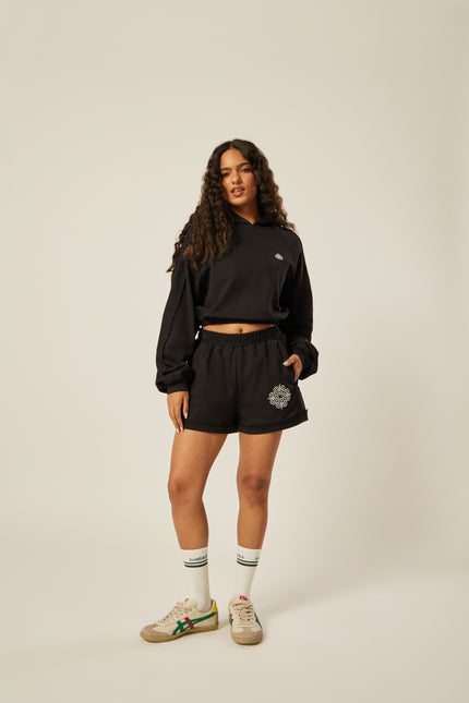Be the Moment Shorts