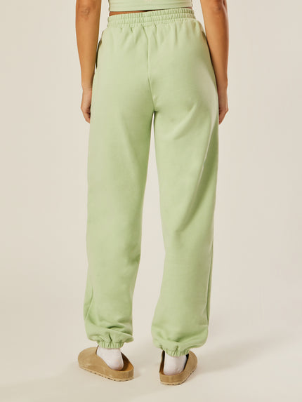 Born to Serve Aces Sweatpants
