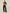 Be the Ace Wide-Leg Pants