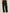 Be the Ace Wide-Leg Pants - Black