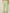 Be the Ace Wide-Leg Pants - Matcha