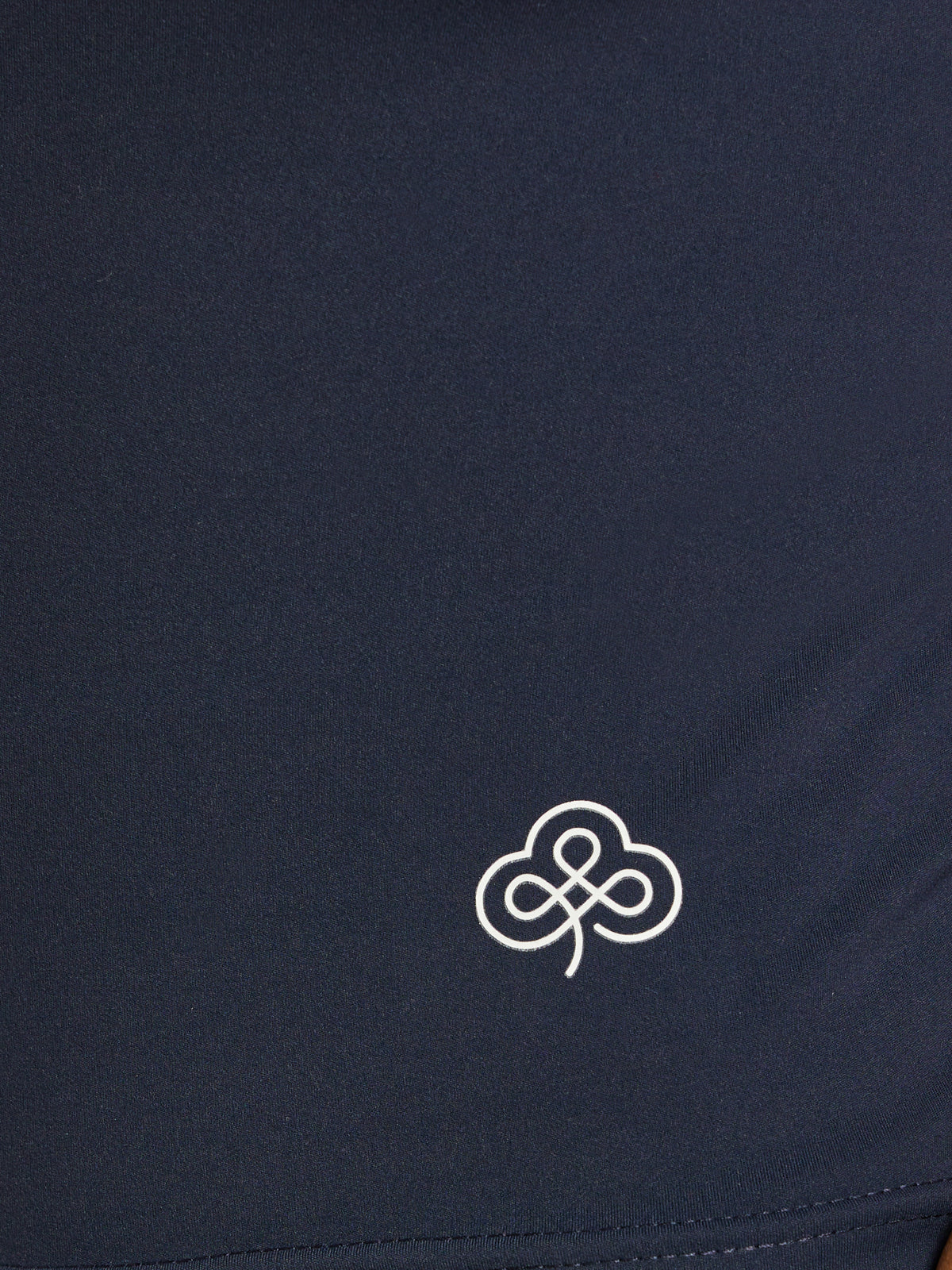 Be 180 Classic Tank - Midnight | Beathletica Activewear