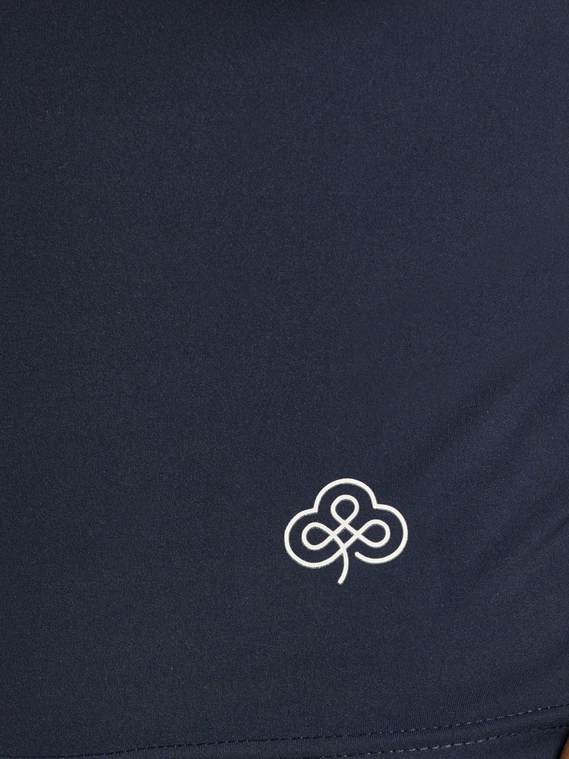 Be 180 Classic Tank - Midnight