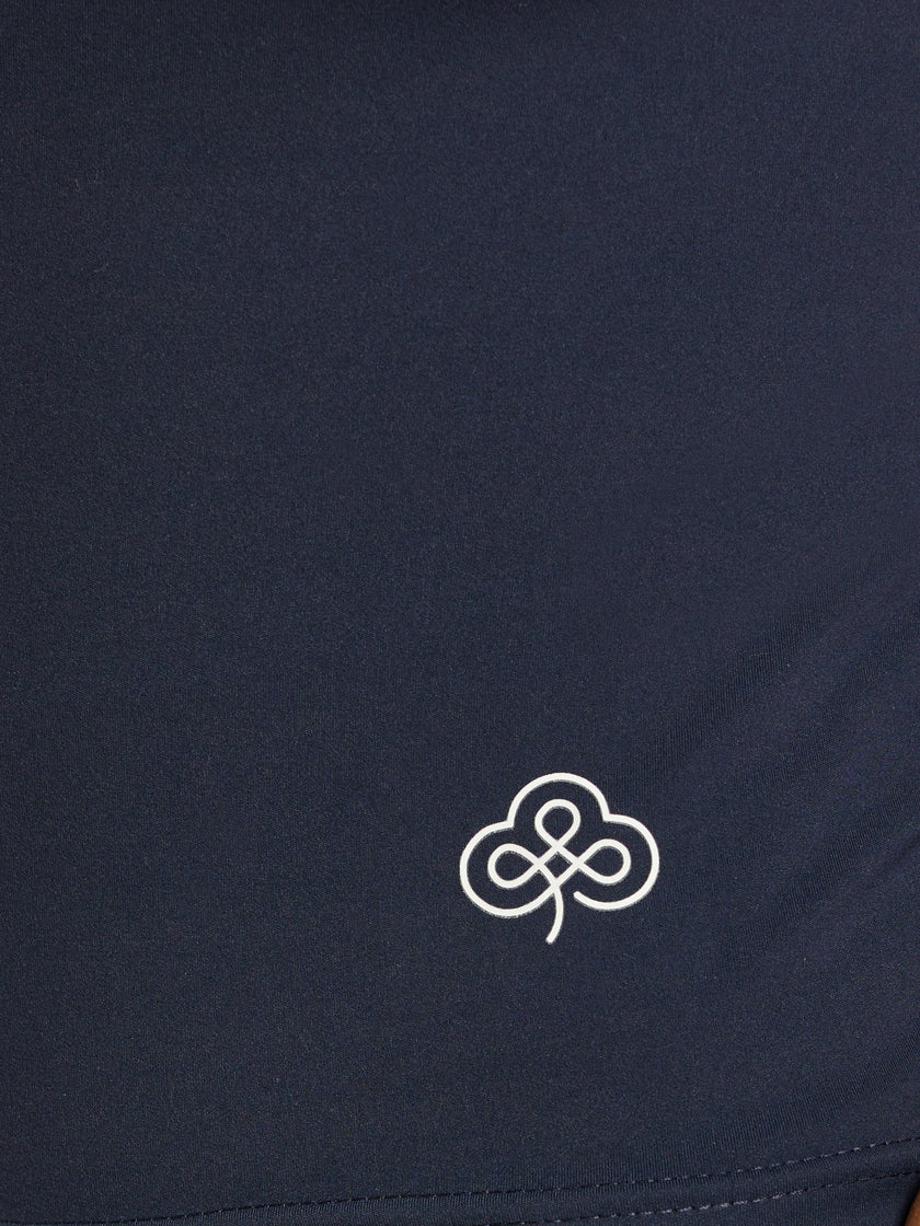 Be 180 Classic Tank - Midnight