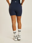Be 180 Cycling Shorts - Midnight