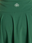 Be 180 Skort - Forest