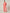 Be Effortless Wide-Leg Pants - Tea Rose
