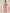 Be Effortless Wide-Leg Pants - Tea Rose
