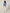 Be Athletica Cotton Oversized Tee - Cornet Blue
