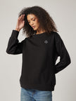 Elevate Essential Everyday Sweatshirt