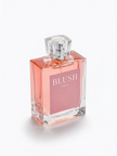 Blush by Be Athletica - Eau De Parfum 150ML