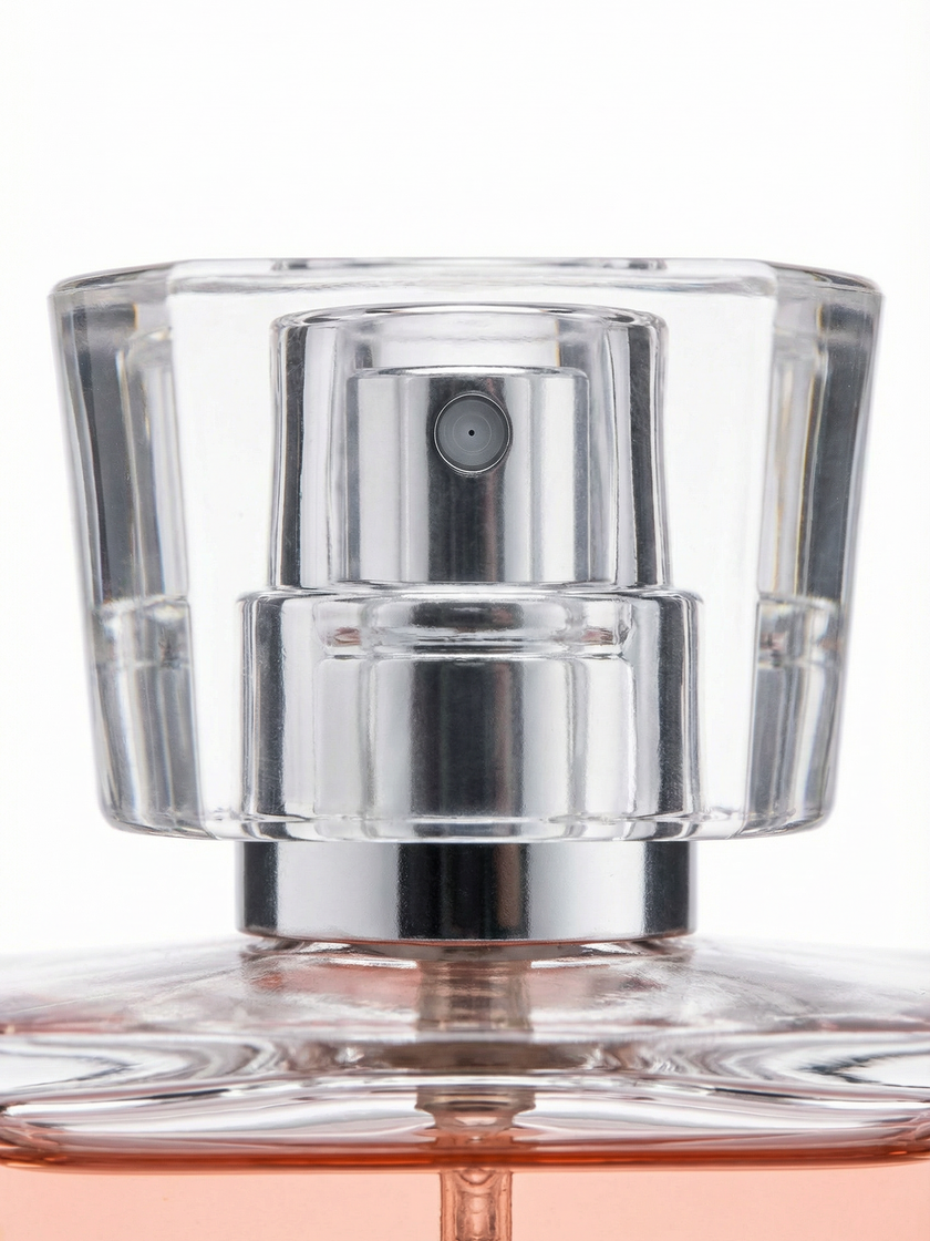 Blush by Be Athletica - Eau De Parfum 150ML