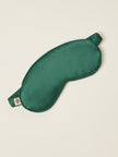 Be Athletica Silk-Blend Sleep Mask