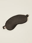 Be Athletica Silk-Blend Sleep Mask