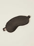 Be Athletica Silk-Blend Sleep Mask