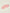 Be Athletica Silk-Blend Sleep Mask - Pink