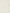 Be Athletica Silk-Blend Sleep Mask - Off-White