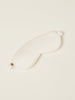 Be Athletica Silk-Blend Sleep Mask