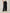 Elevate Essential Statement Wide-Leg Pants - Black