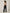 Elevate Essential Statement Wide-Leg Pants - Black