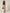 Elevate Essential Statement Wide-Leg Pants - Warm Taupe