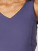 Be 180 Daily Tank - Patriot Blue